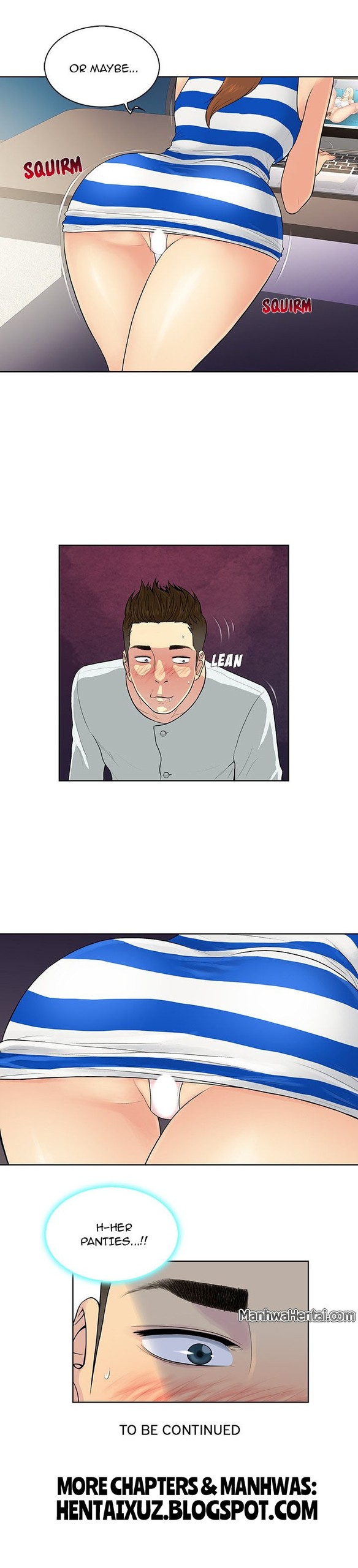 Page 234