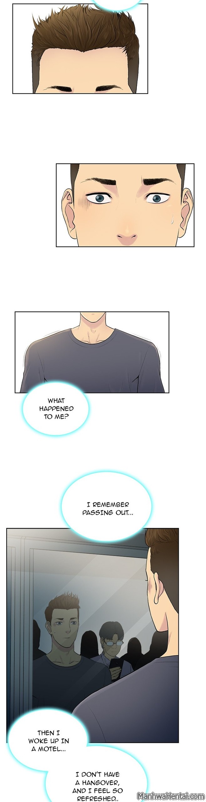 Page 29