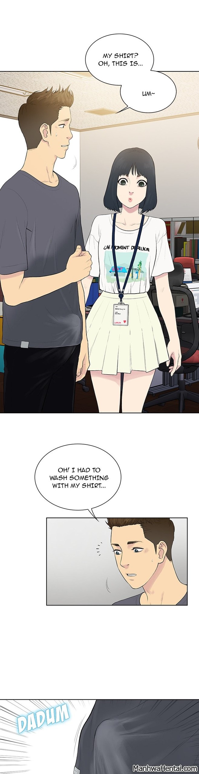 Page 55