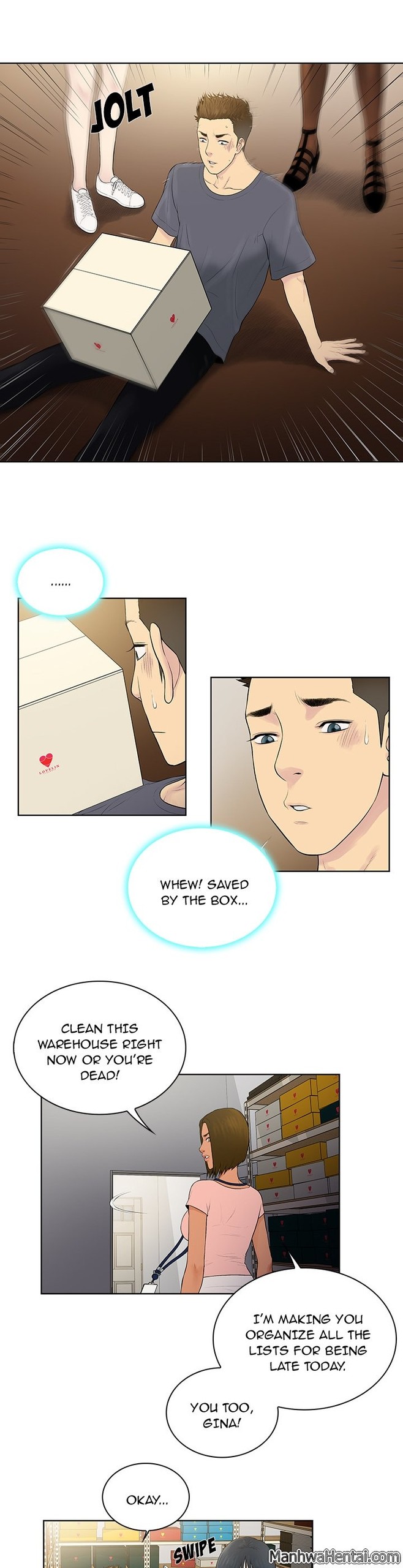 Page 72