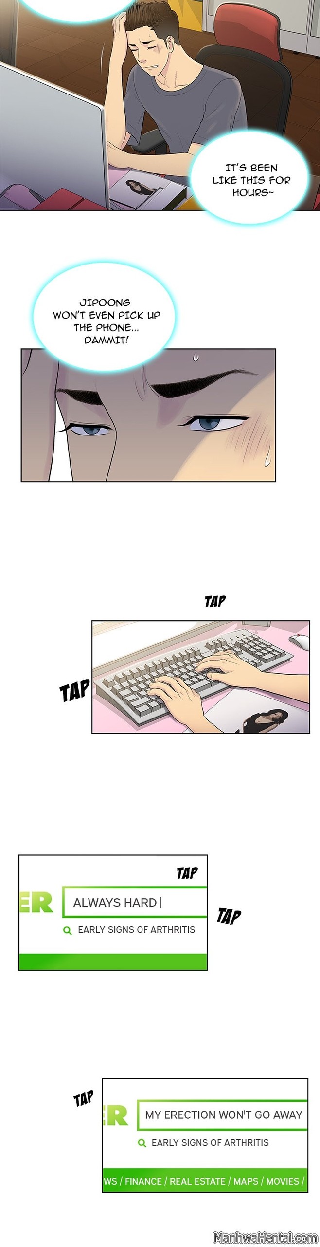 Page 75
