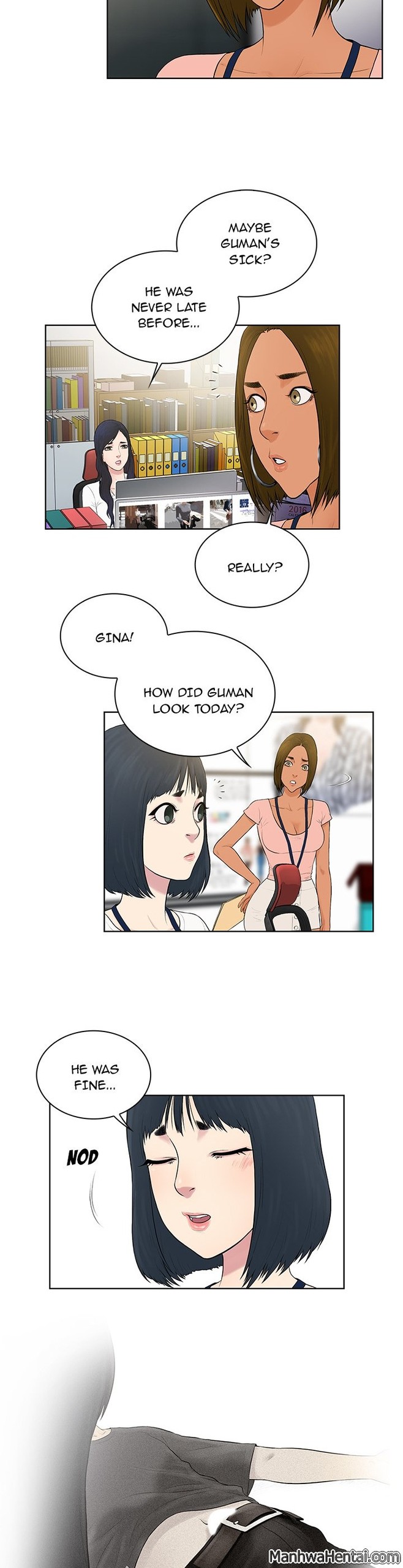 Page 82