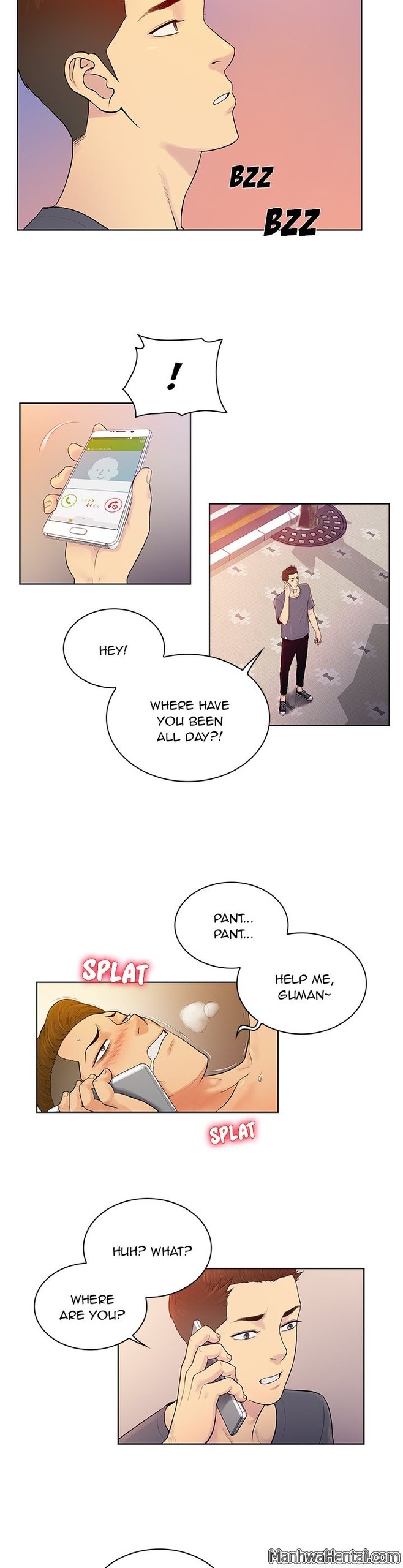 Page 90