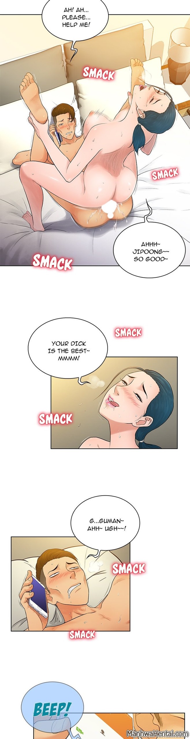 Page 91