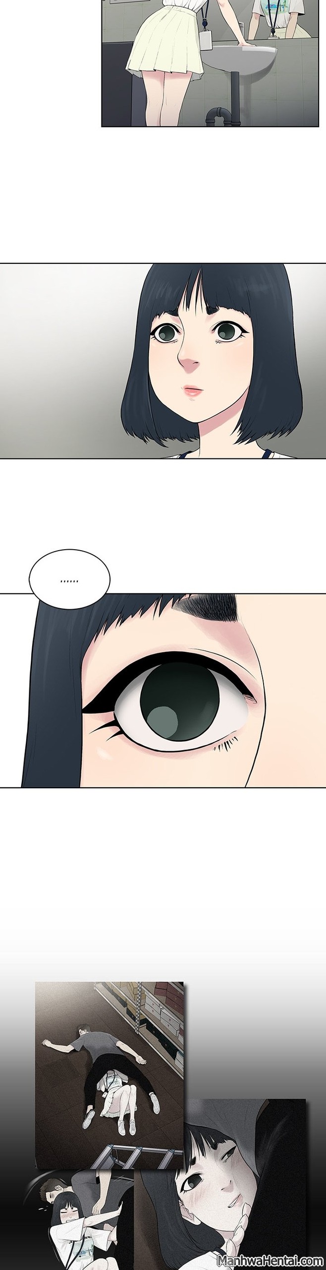 Page 93