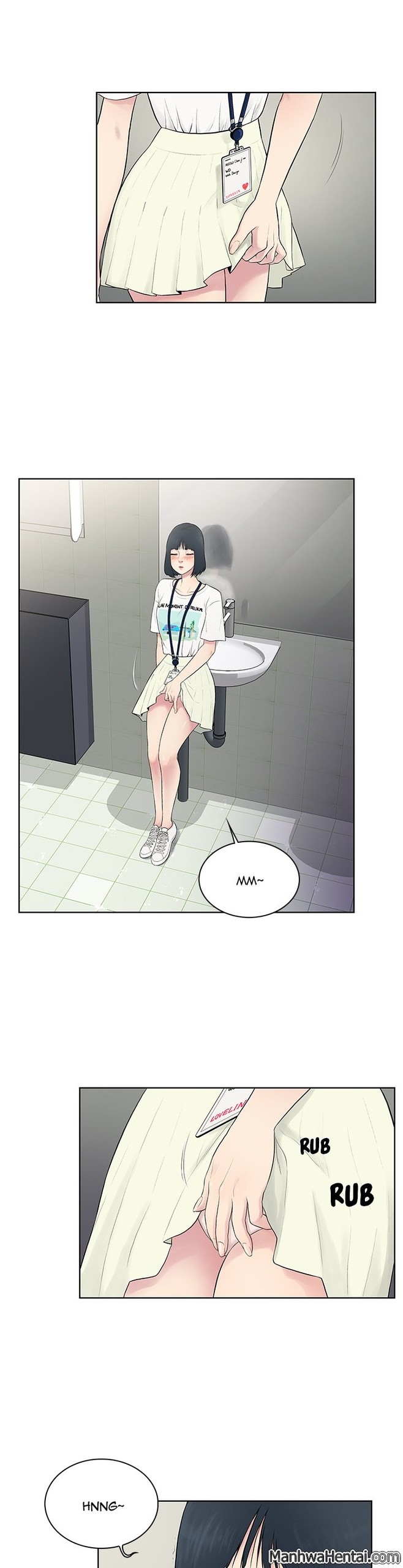 Page 95