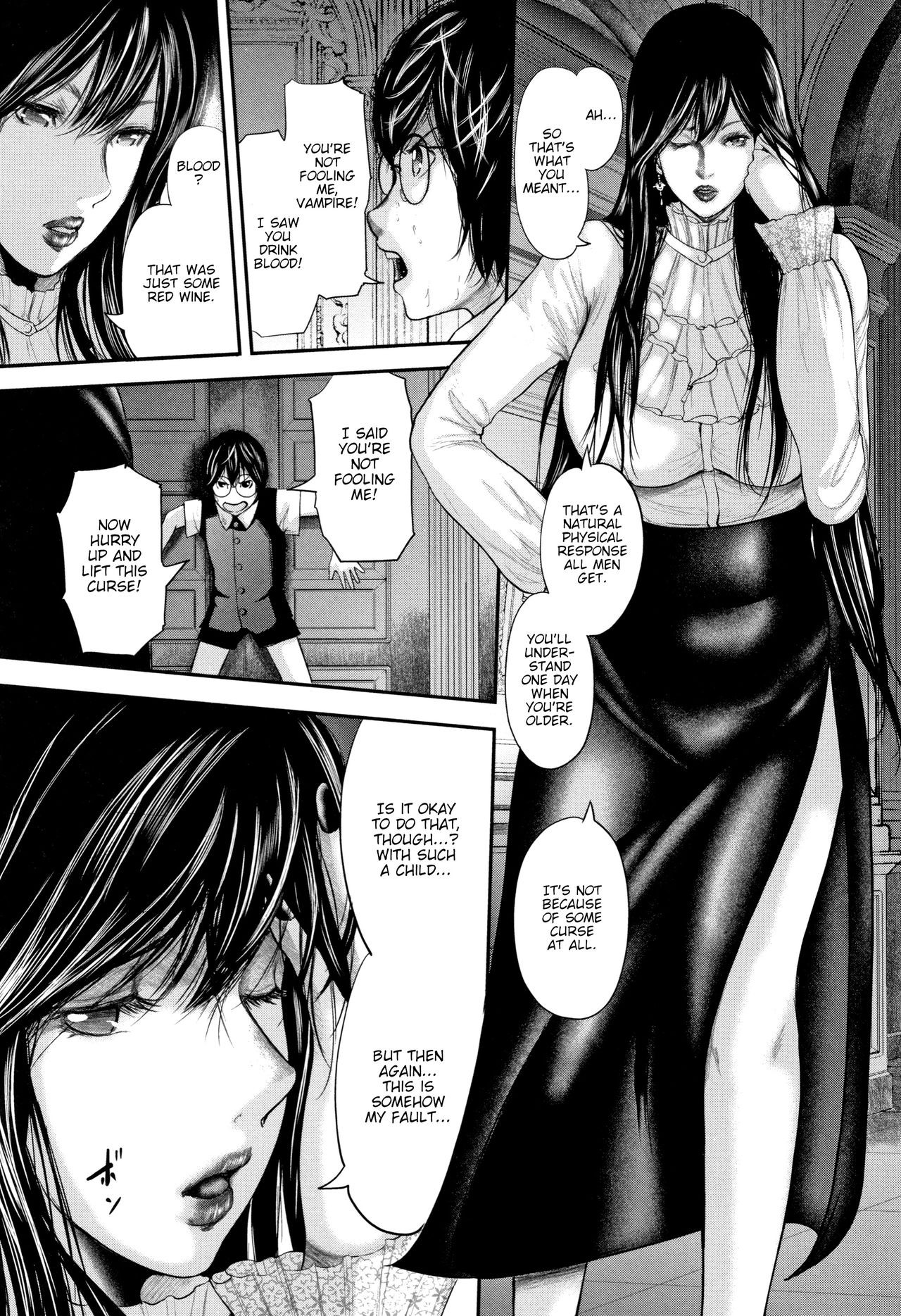 Page 172