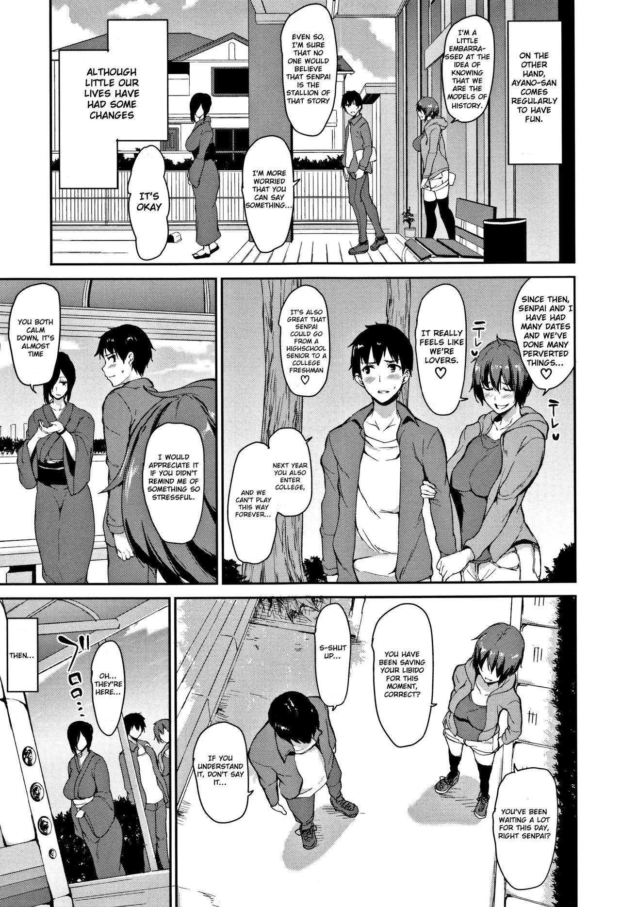 Page 203
