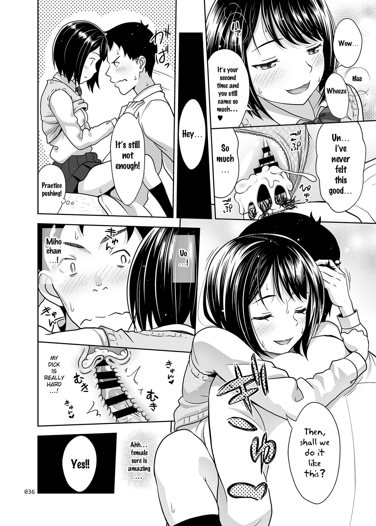 Page 35