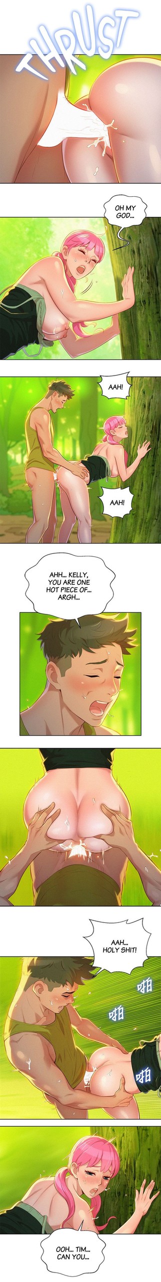 Page 232