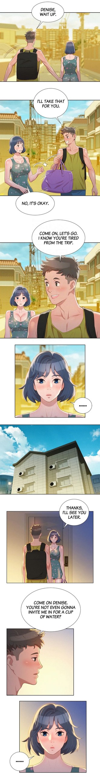 Page 242