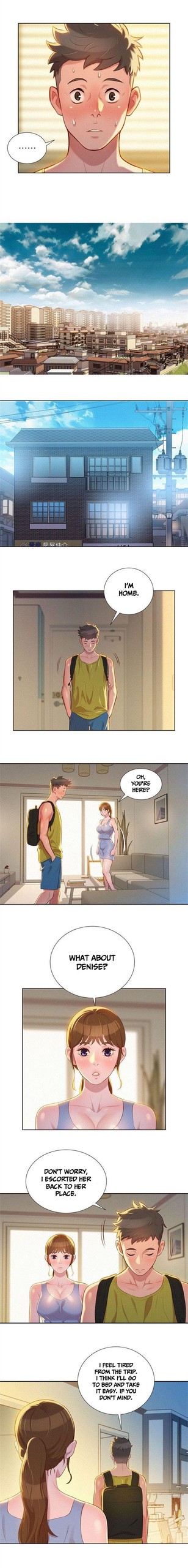 Page 261