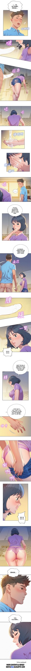 Page 302