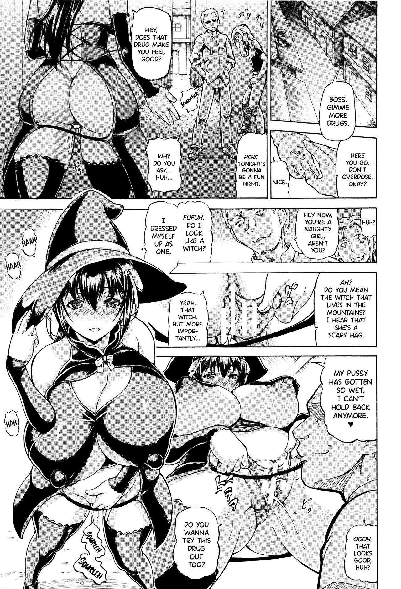 Page 91