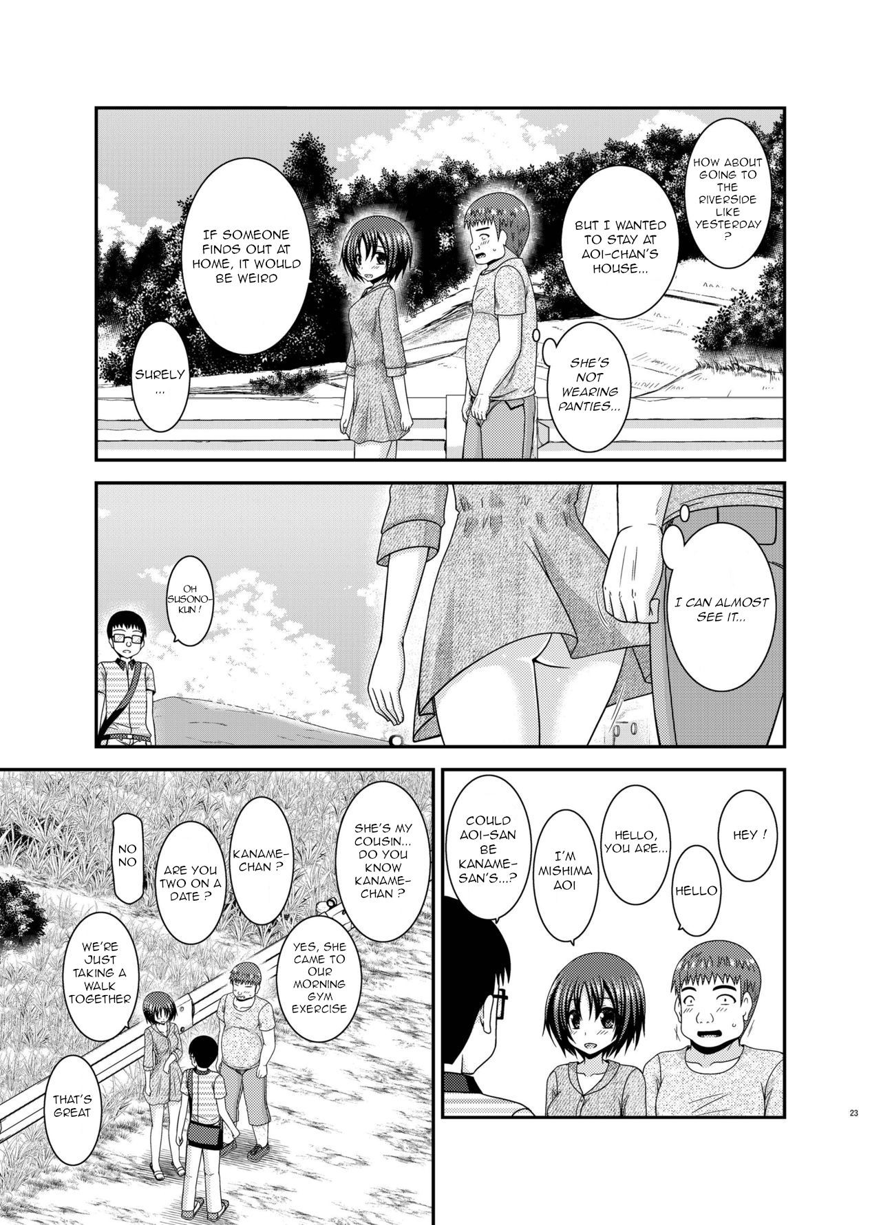Page 22