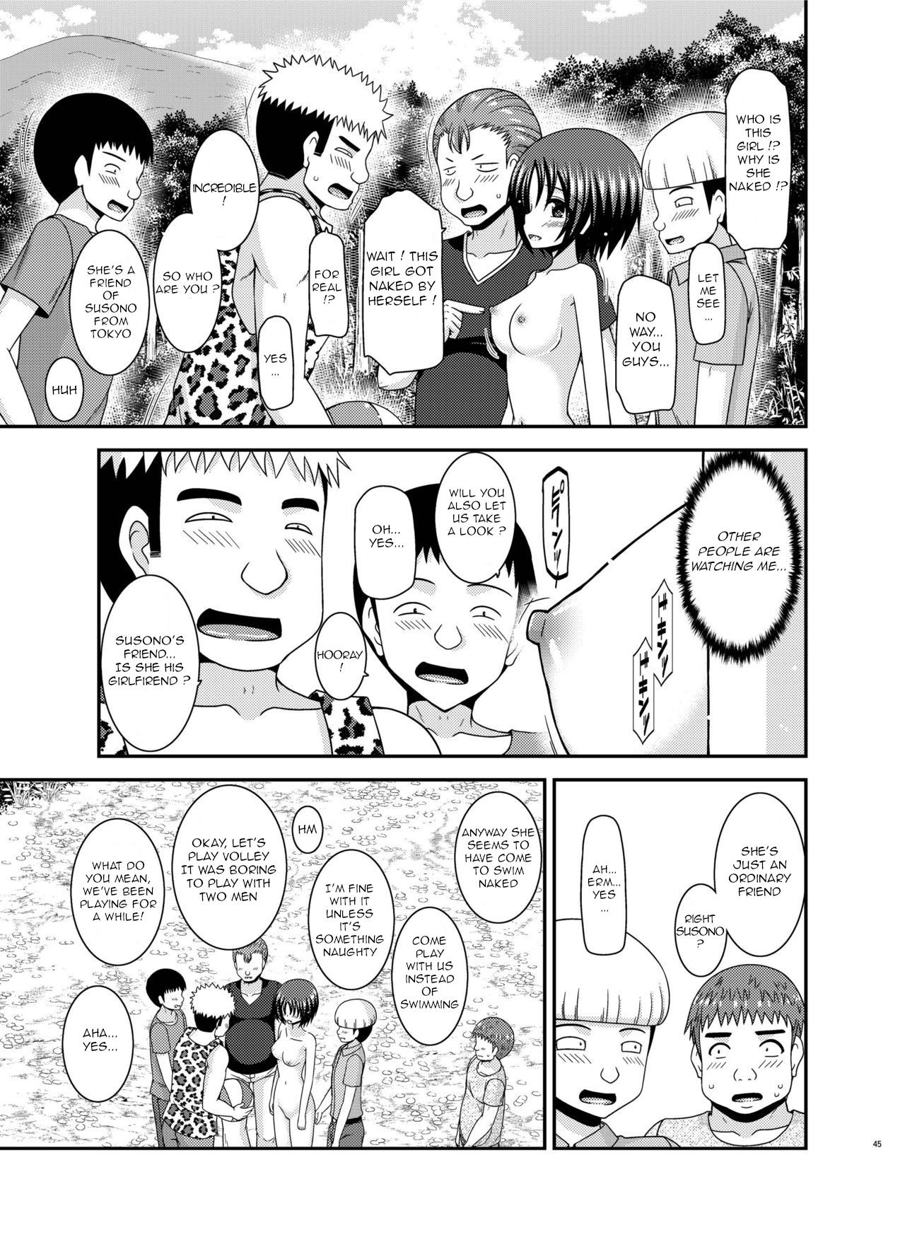 Page 44