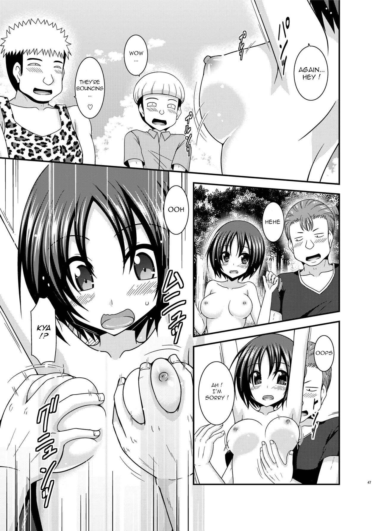 Page 46