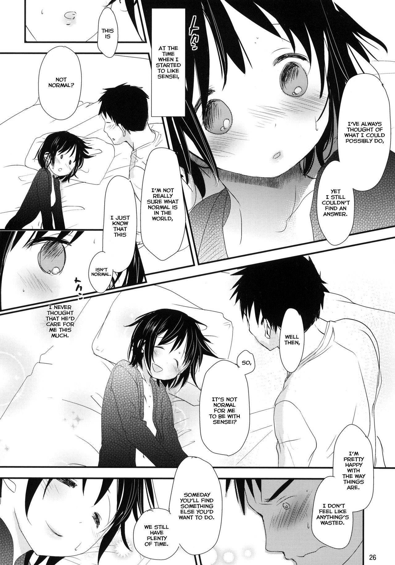 Page 26