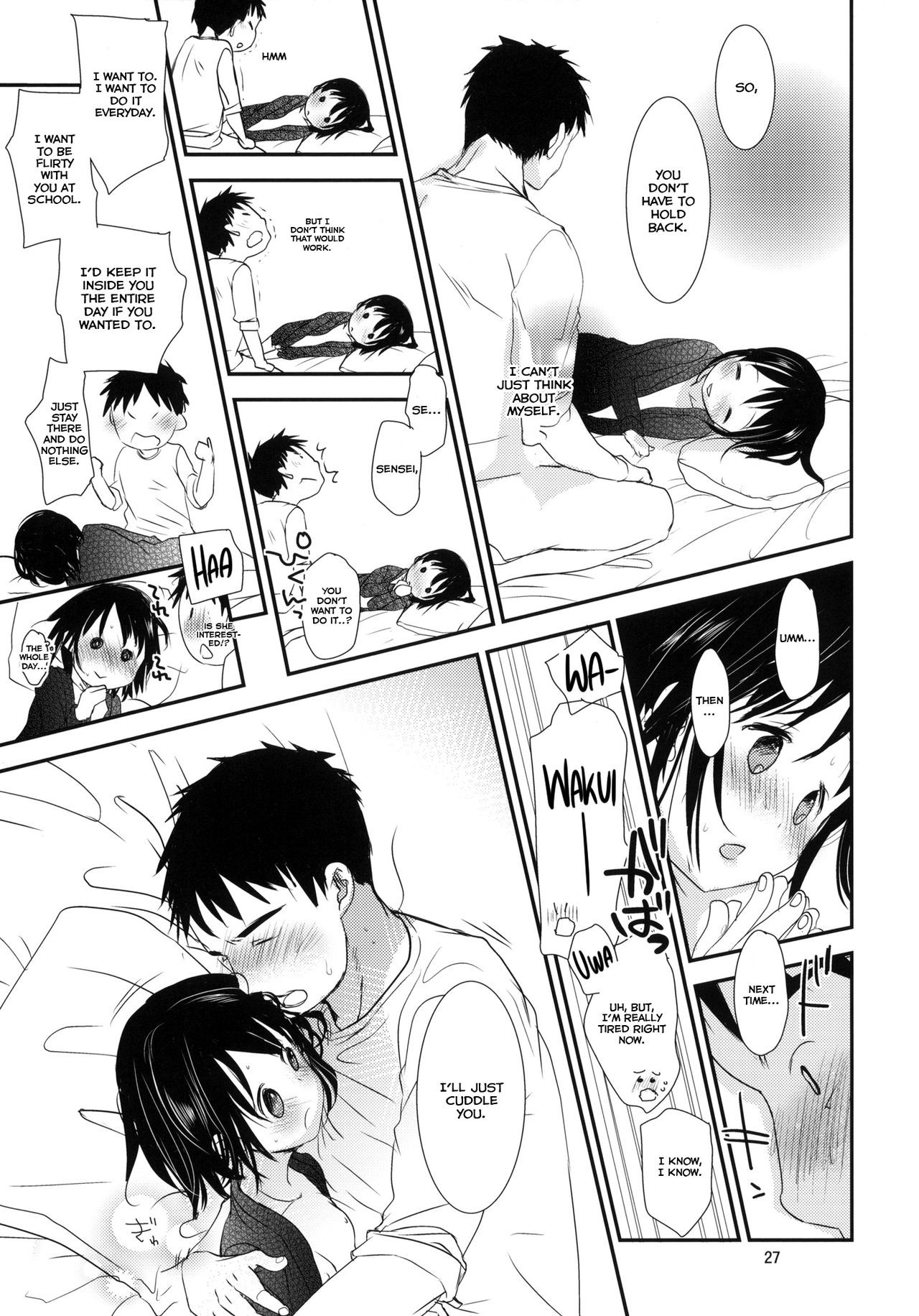 Page 27