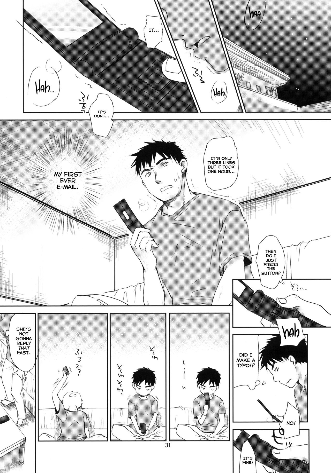 Page 31