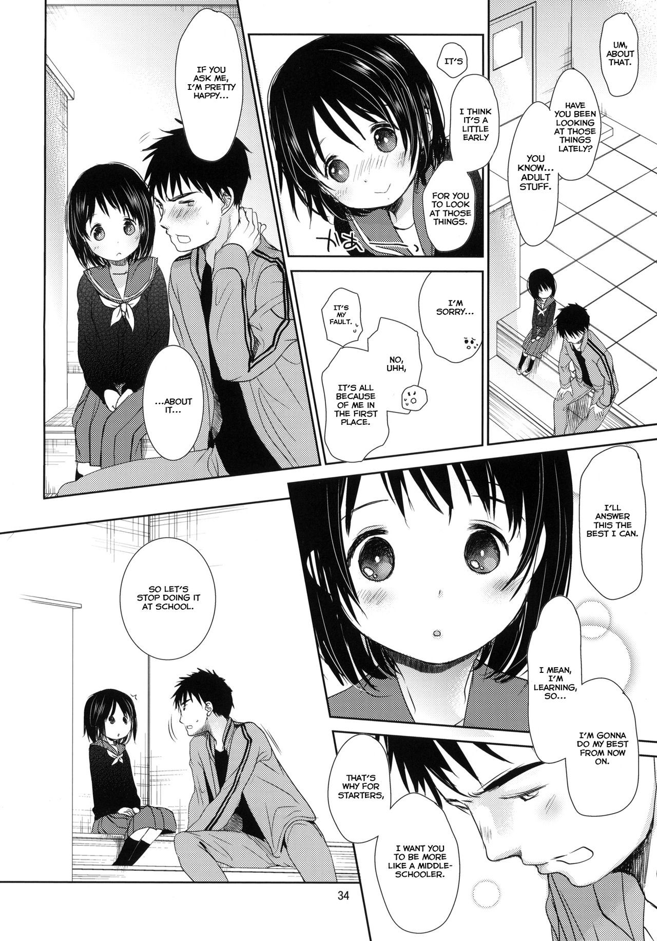 Page 34