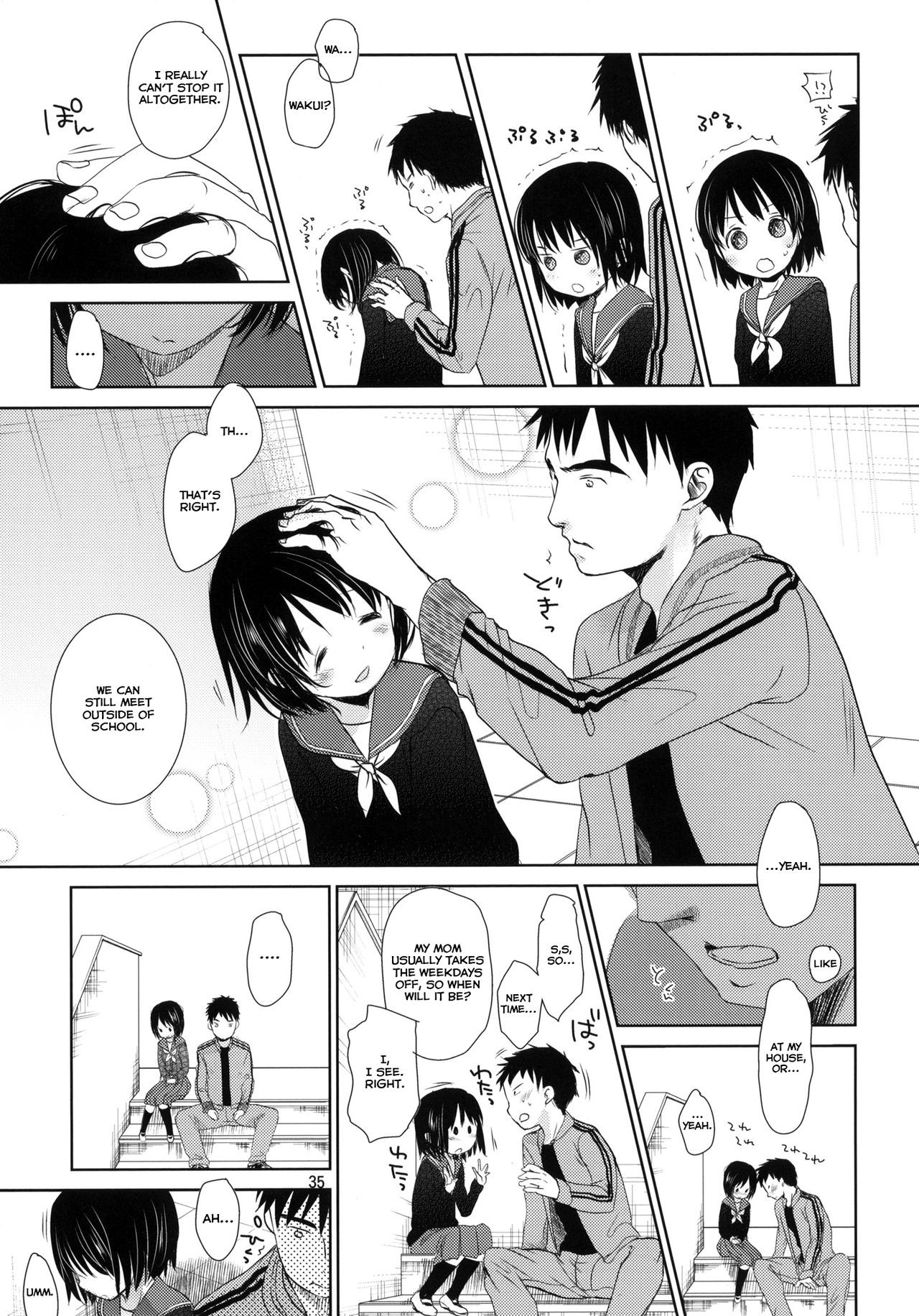 Page 35