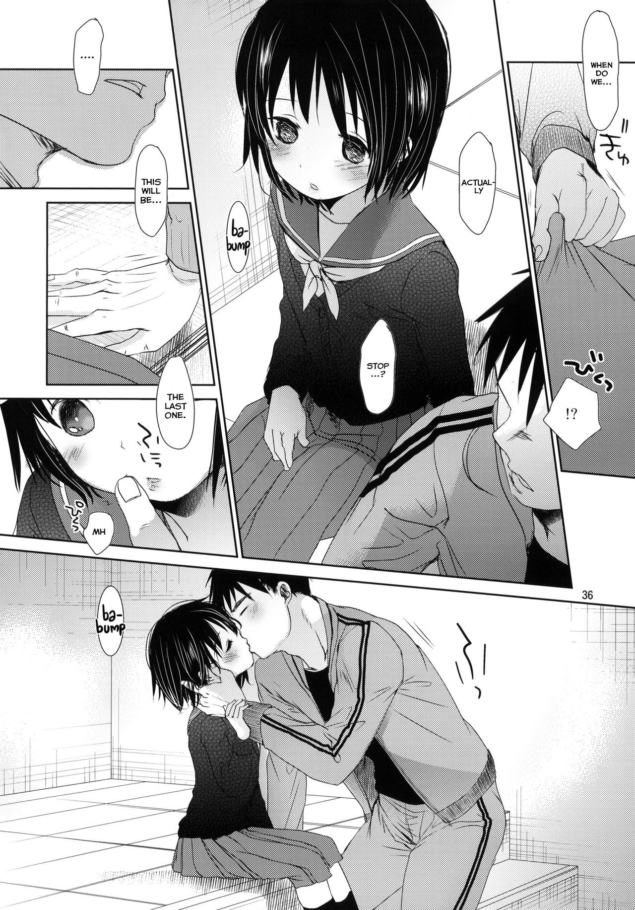 Page 36