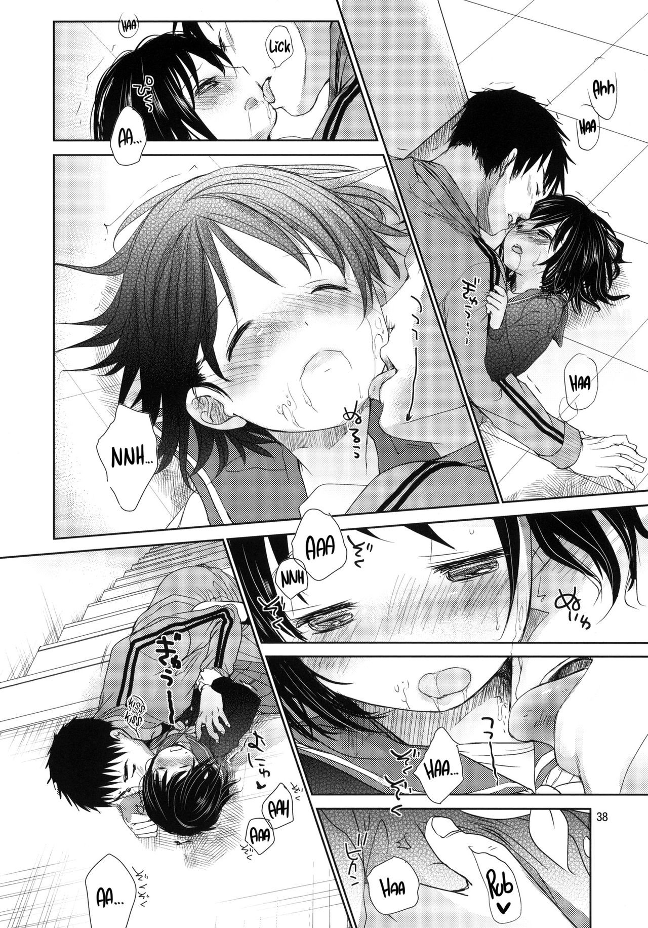 Page 38