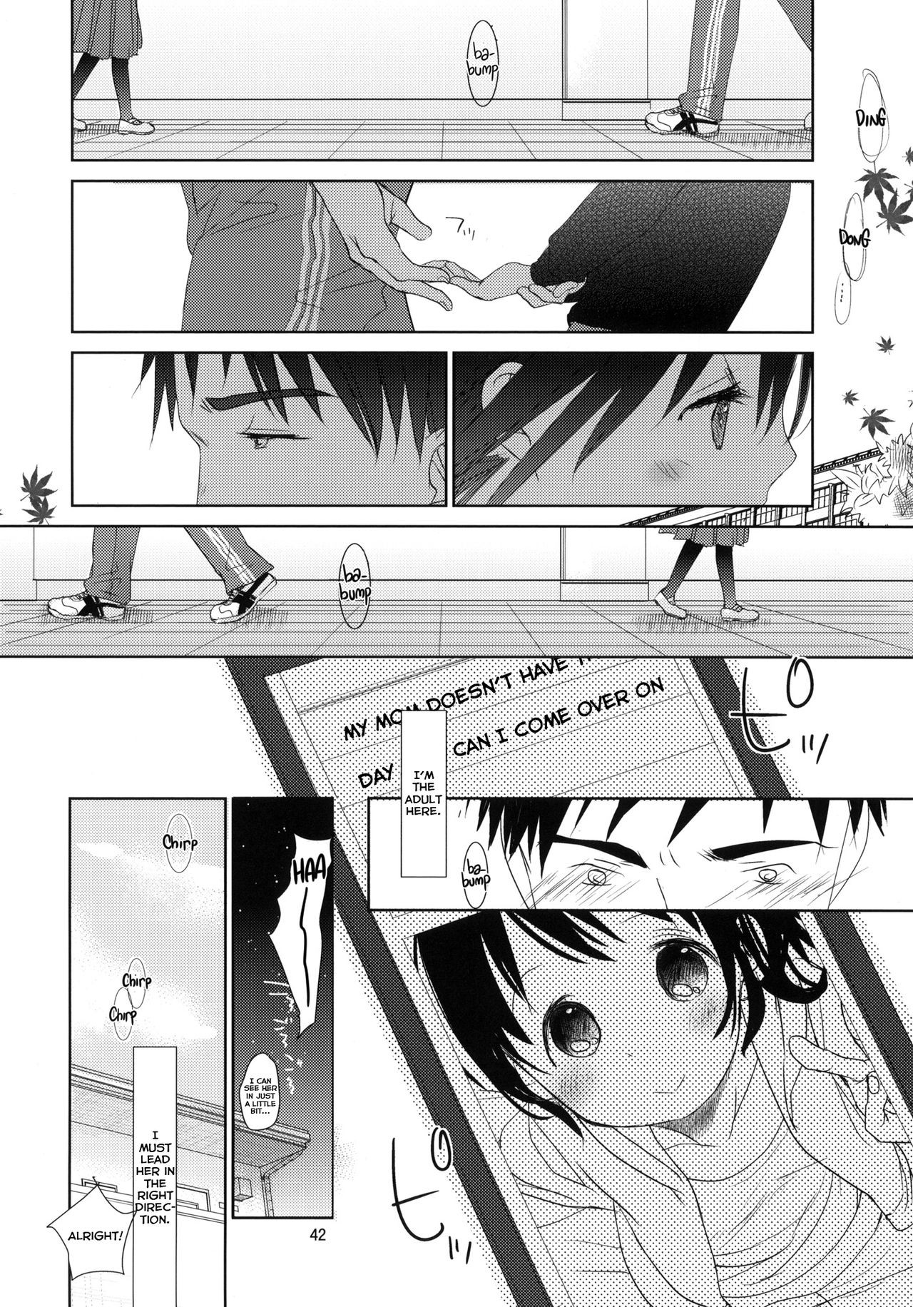 Page 42