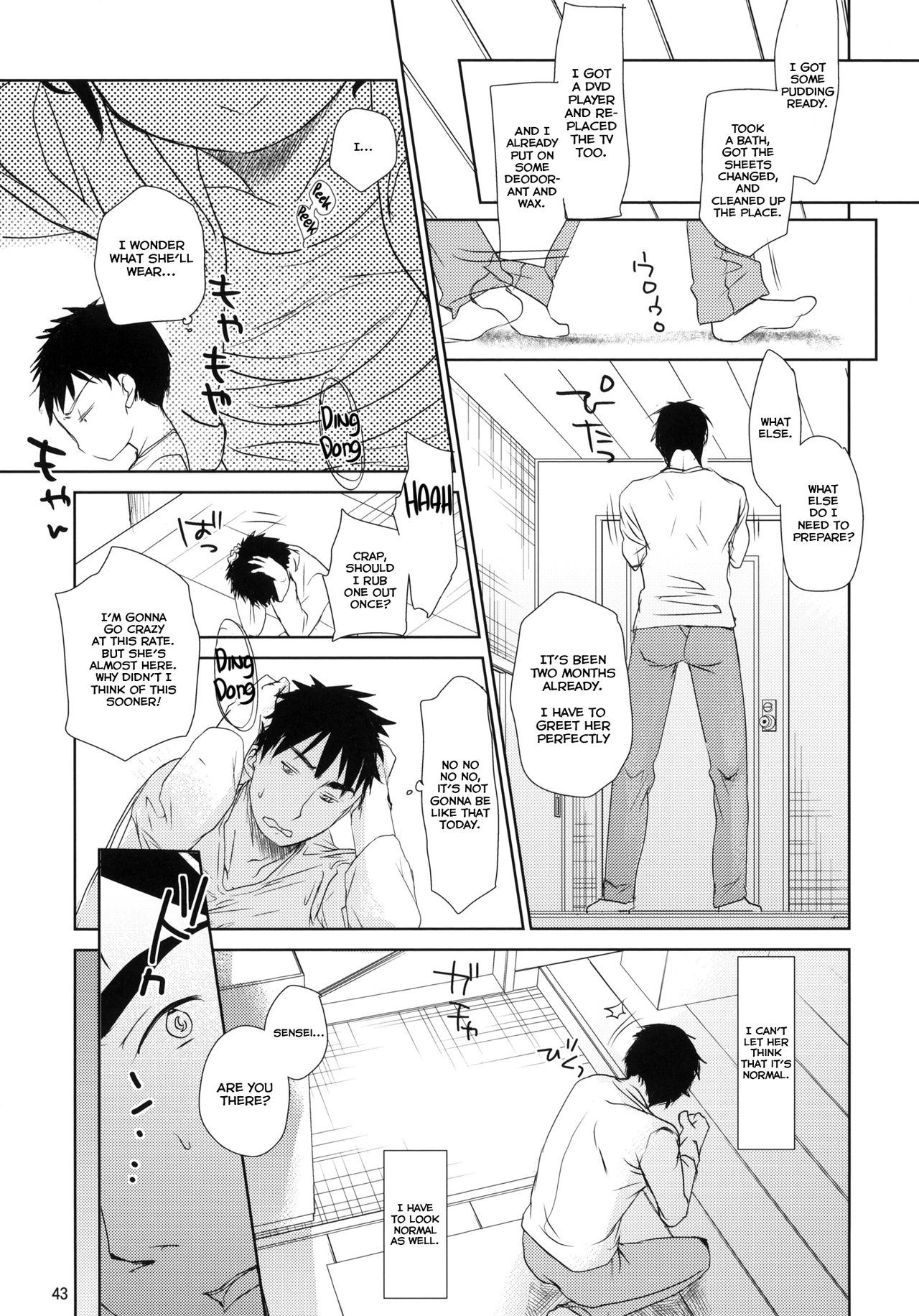 Page 43