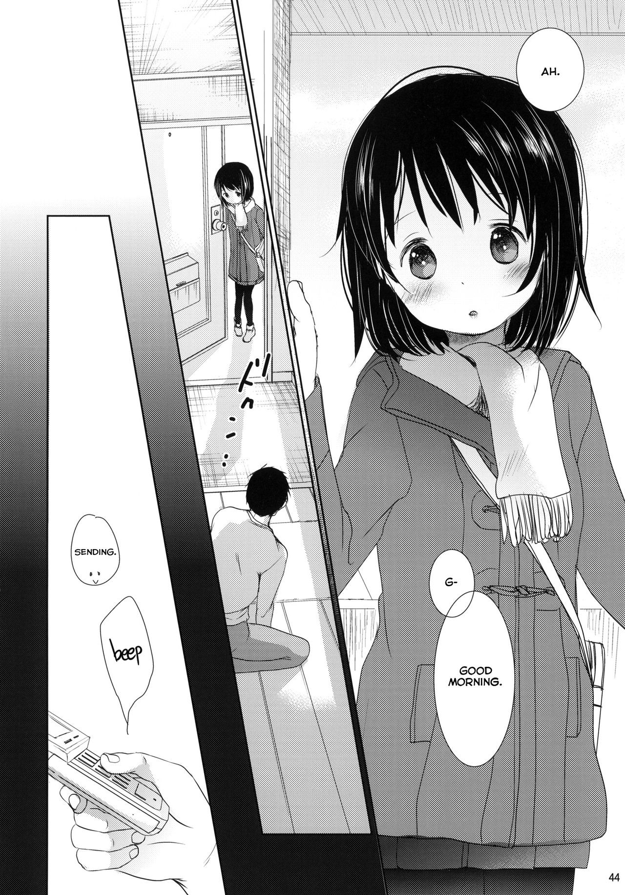 Page 44