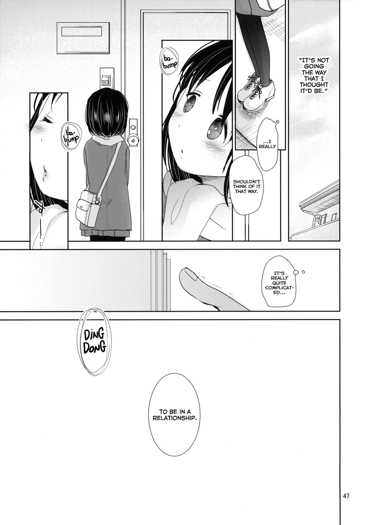 Page 47