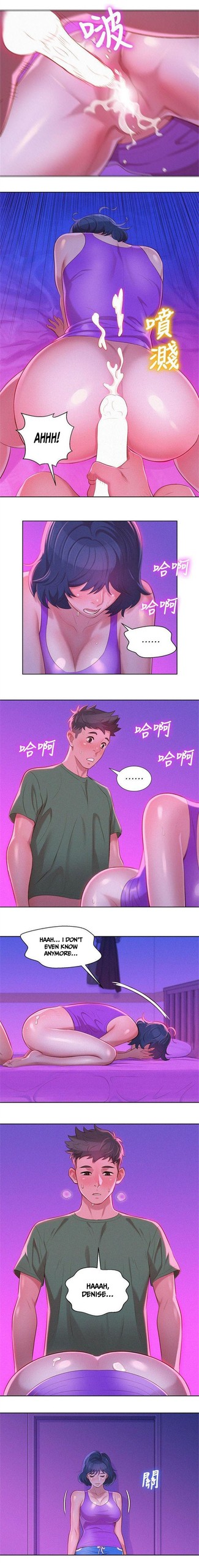 Page 291