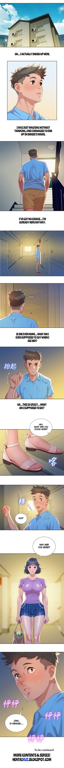 Page 297