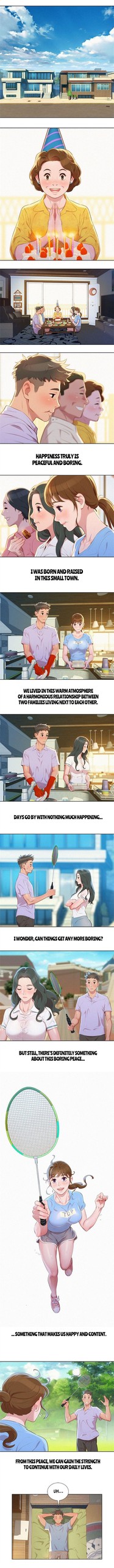 Page 328