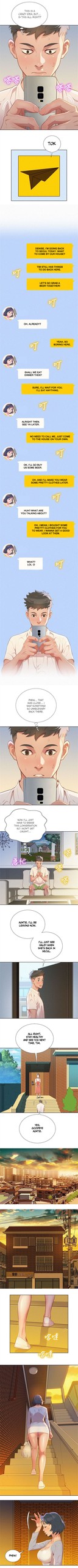Page 330