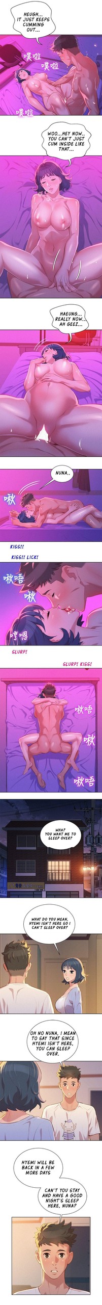 Page 348
