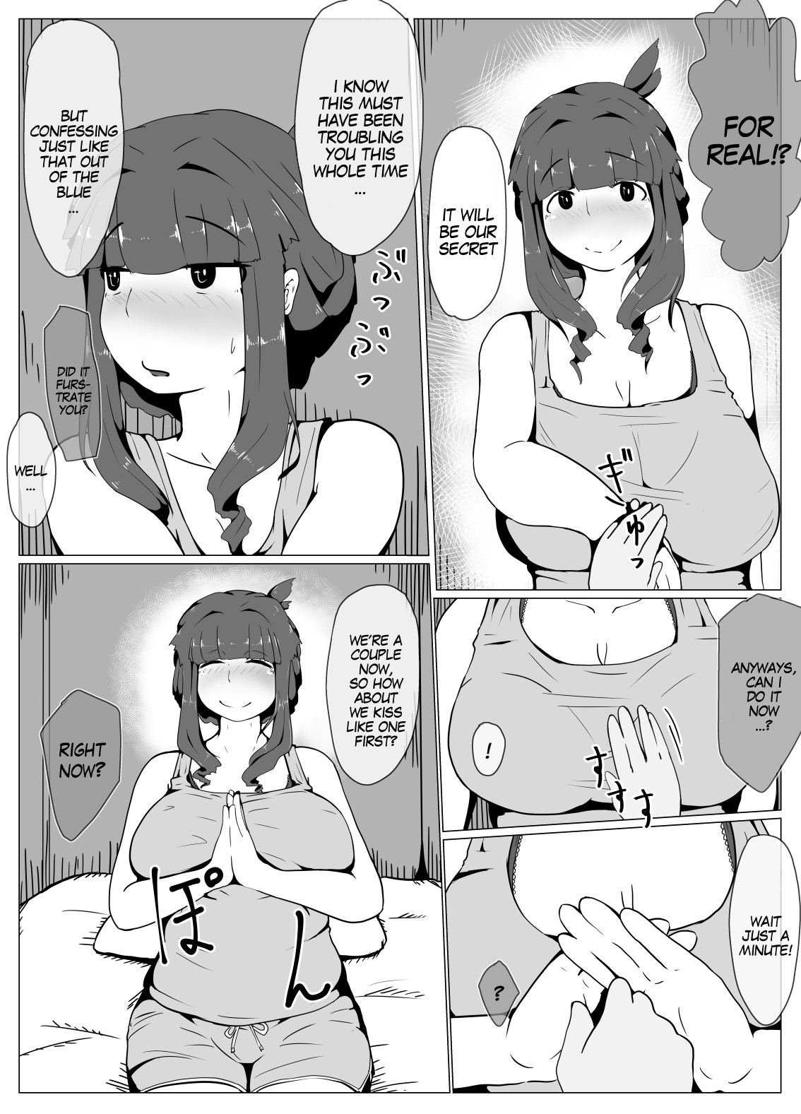 Page 35