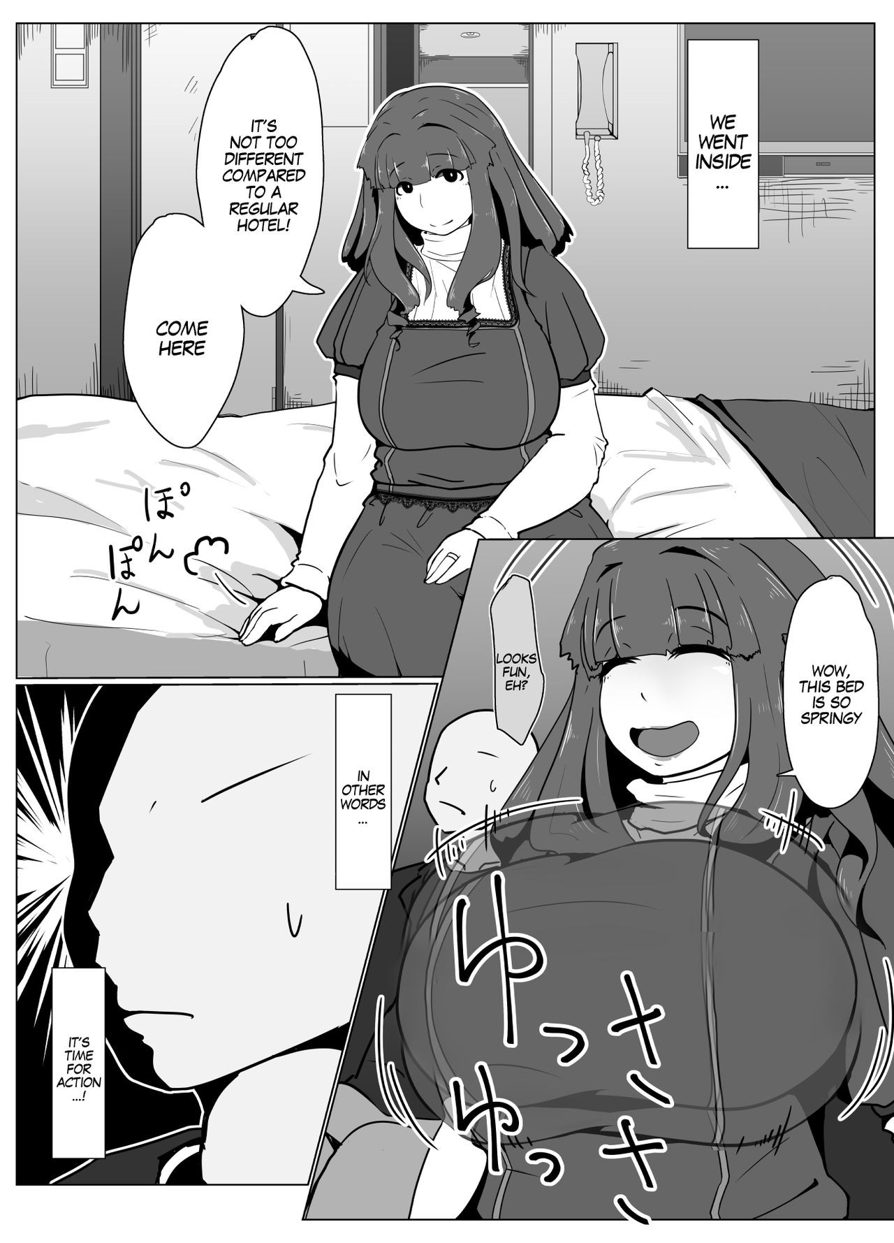 Page 48