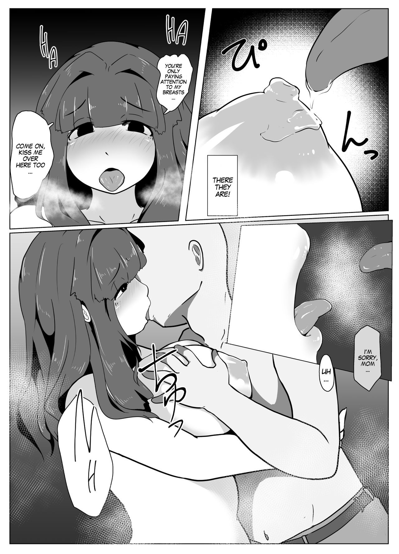 Page 55