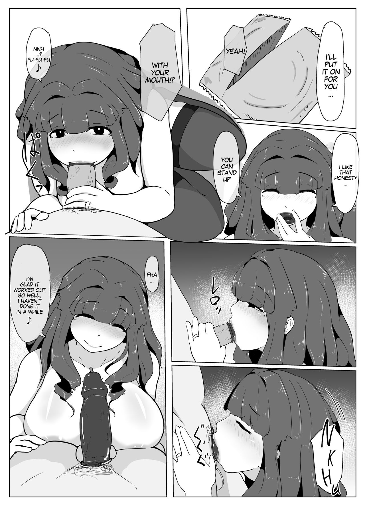 Page 59