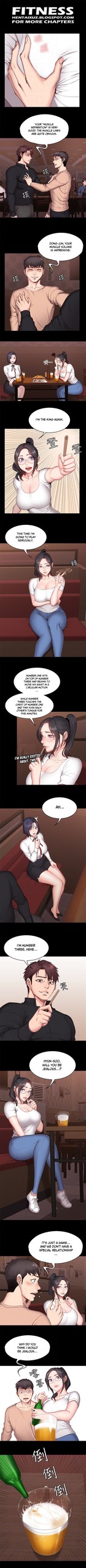 Page 202