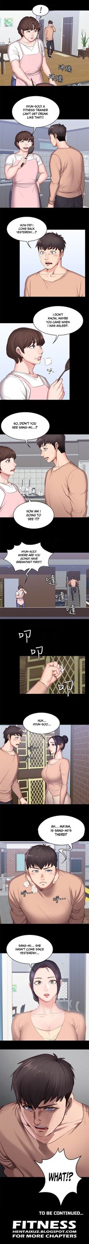 Page 205