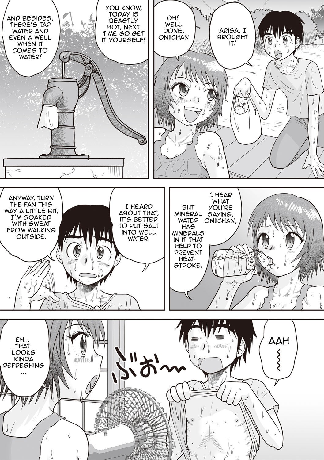 Page 65