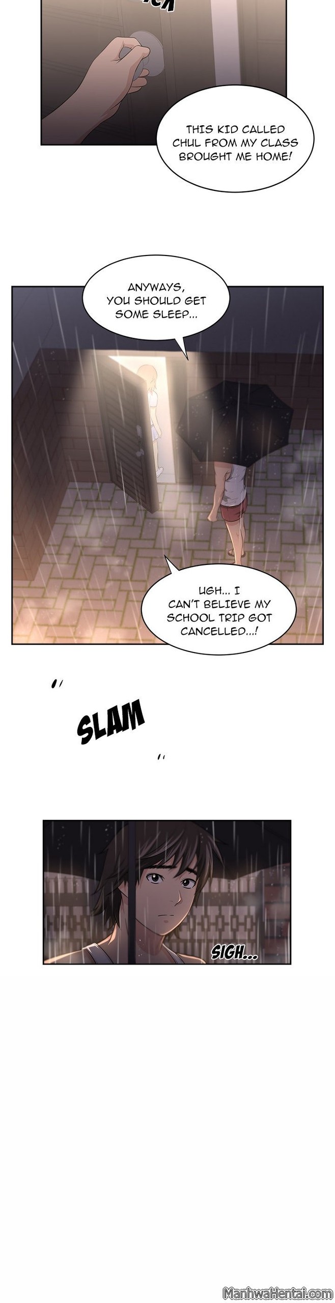 Page 100