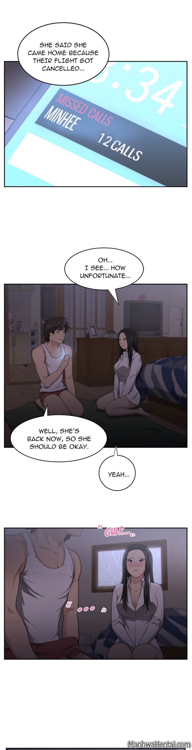 Page 101