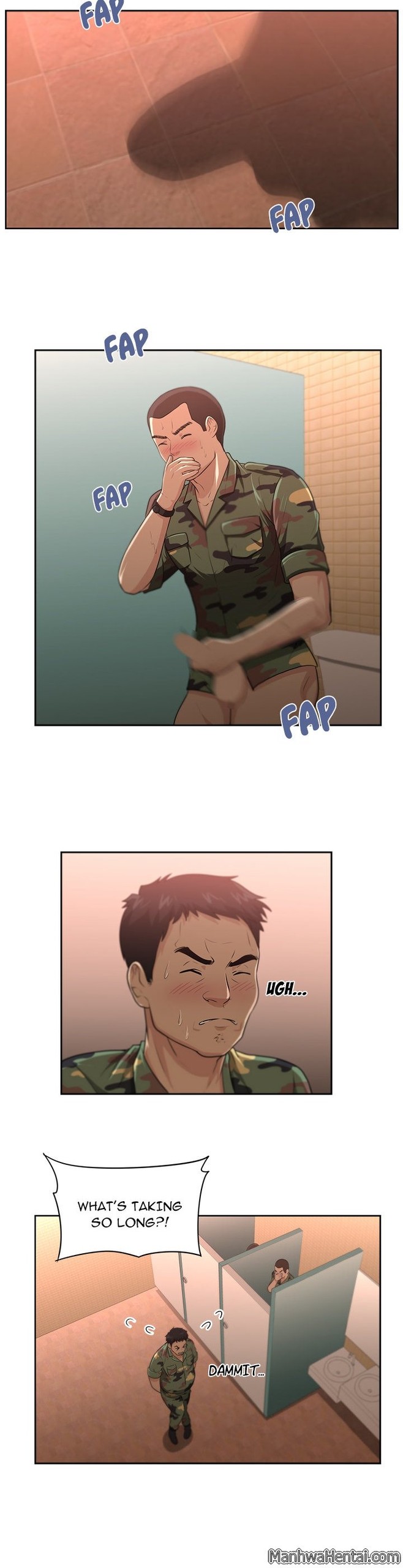 Page 110