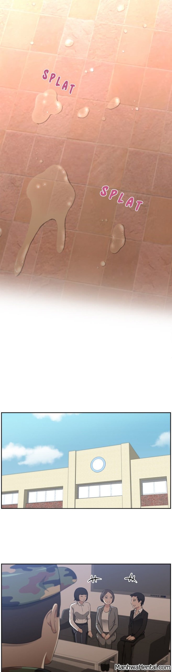 Page 112