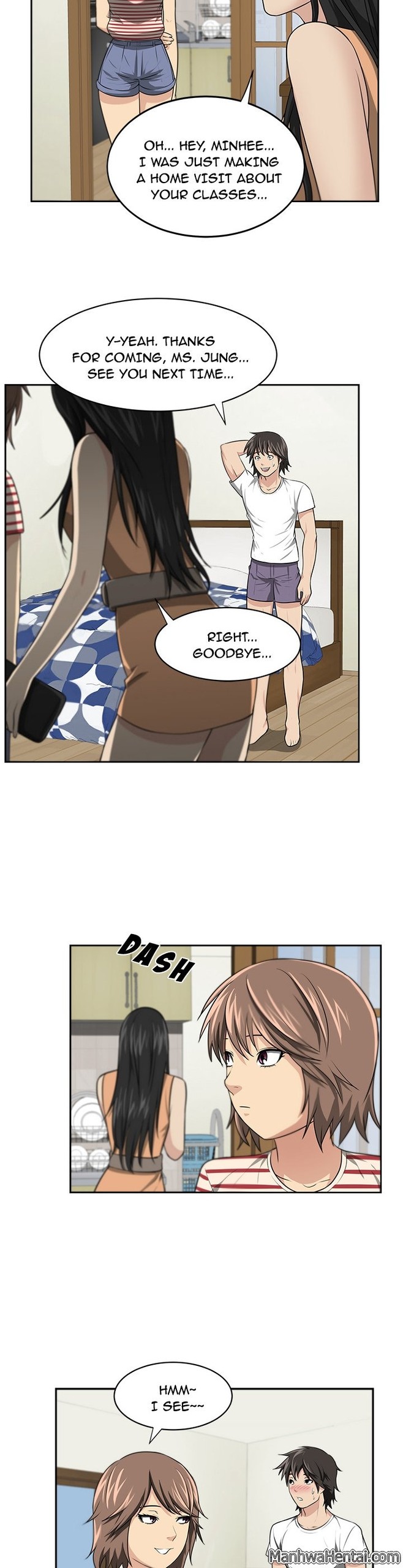 Page 130