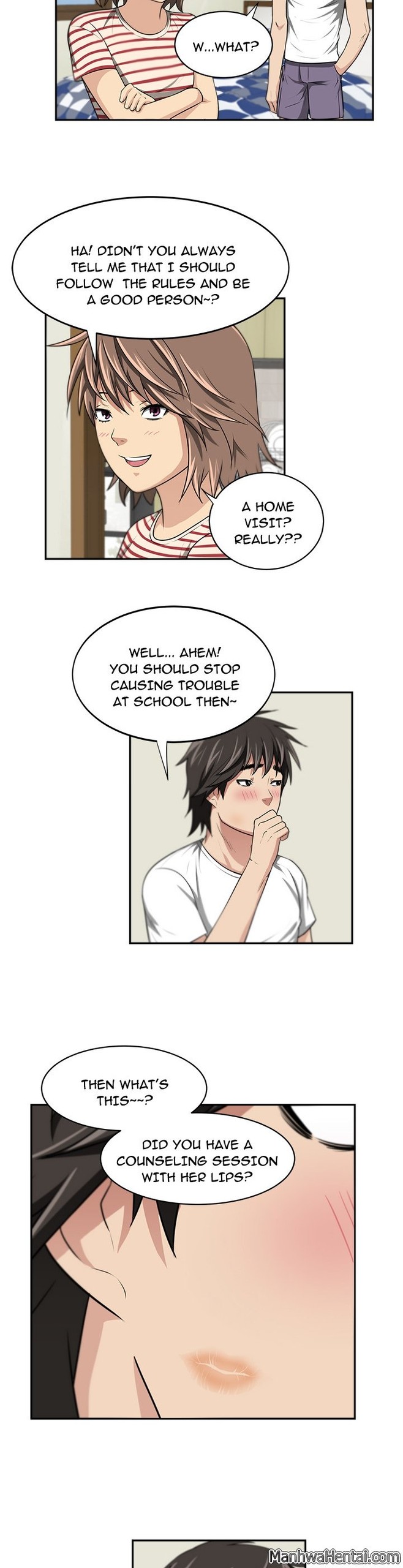 Page 131